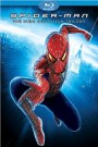 Spider-Man (Blu-Ray)